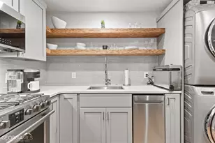 110 Glasgow Ln, Fayetteville, GA 30214 - Photo 22