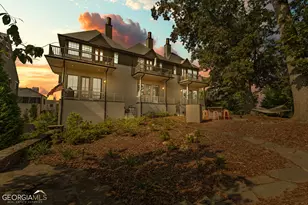 110 Glasgow Ln, Fayetteville, GA 30214 - Photo 40