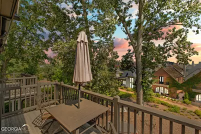 110 Glasgow Lane, Fayetteville, GA 30214 - Photo 42