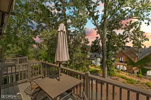 110 Glasgow Ln, Fayetteville, GA 30214 - Photo 42