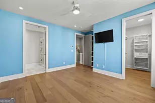 110 Glasgow Ln, Fayetteville, GA 30214 - Photo 26