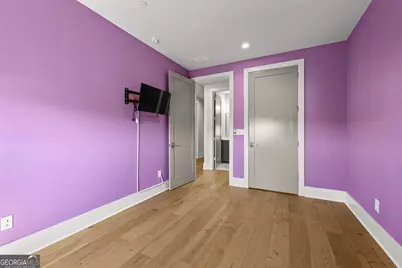 110 Glasgow Lane, Fayetteville, GA 30214 - Photo 32