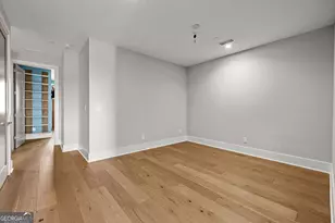 110 Glasgow Ln, Fayetteville, GA 30214 - Photo 38