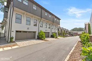 110 Glasgow Ln, Fayetteville, GA 30214 - Photo 44