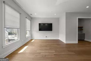 110 Glasgow Ln, Fayetteville, GA 30214 - Photo 8