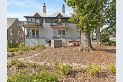 110 Glasgow Lane, Fayetteville, GA 30214 - Photo 2