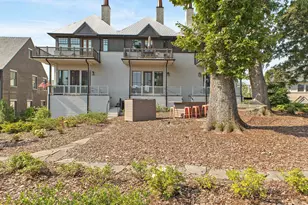 110 Glasgow Ln, Fayetteville, GA 30214 - Photo 2