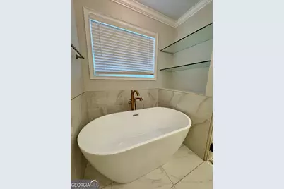 4633 Rustic Ridge Road, Valdosta, GA 31605 - Photo 20