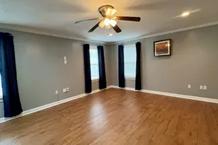 4633 Rustic Ridge Rd, Valdosta, GA 31605 - Photo 32