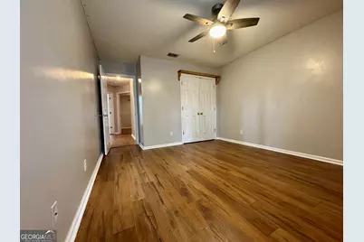 4633 Rustic Ridge Road, Valdosta, GA 31605 - Photo 28