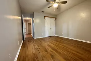 4633 Rustic Ridge Rd, Valdosta, GA 31605 - Photo 28