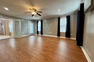 4633 Rustic Ridge Rd, Valdosta, GA 31605 - Photo 30