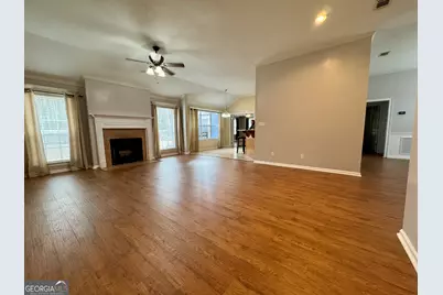 4633 Rustic Ridge Road, Valdosta, GA 31605 - Photo 8