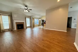 4633 Rustic Ridge Rd, Valdosta, GA 31605 - Photo 8