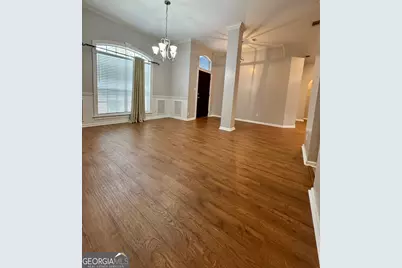 4633 Rustic Ridge Road, Valdosta, GA 31605 - Photo 4