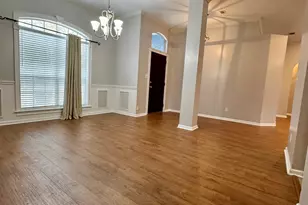 4633 Rustic Ridge Rd, Valdosta, GA 31605 - Photo 4