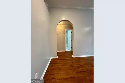 4633 Rustic Ridge Road, Valdosta, GA 31605 - Photo 22