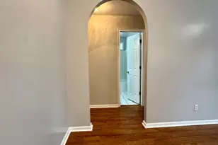 4633 Rustic Ridge Rd, Valdosta, GA 31605 - Photo 22