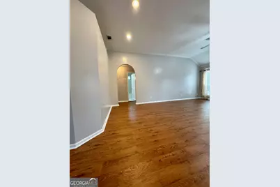 4633 Rustic Ridge Road, Valdosta, GA 31605 - Photo 14