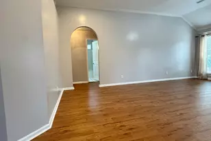 4633 Rustic Ridge Rd, Valdosta, GA 31605 - Photo 14