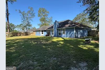 4633 Rustic Ridge Road, Valdosta, GA 31605 - Photo 42