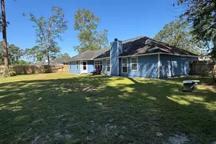 4633 Rustic Ridge Rd, Valdosta, GA 31605 - Photo 42