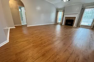 4633 Rustic Ridge Rd, Valdosta, GA 31605 - Photo 6