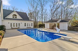 895 Ross Hollow Rd, Ringgold, GA 30736 - Photo 2