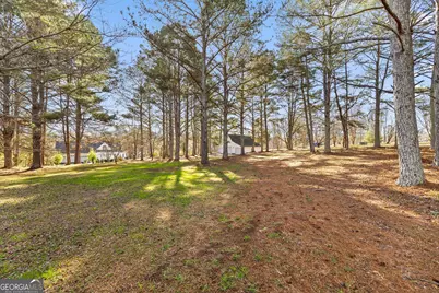 895 Ross Hollow Road, Ringgold, GA 30736 - Photo 52