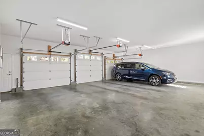 895 Ross Hollow Road, Ringgold, GA 30736 - Photo 46