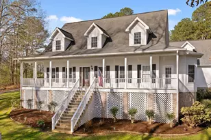 895 Ross Hollow Rd, Ringgold, GA 30736 - Photo 1