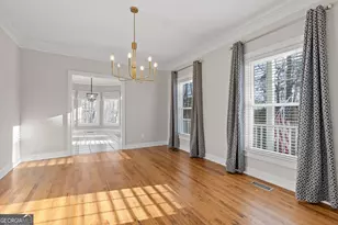 895 Ross Hollow Rd, Ringgold, GA 30736 - Photo 12