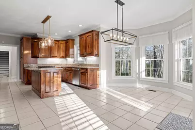 895 Ross Hollow Road, Ringgold, GA 30736 - Photo 20