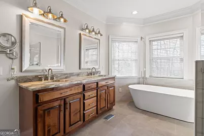 895 Ross Hollow Road, Ringgold, GA 30736 - Photo 26