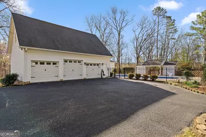 895 Ross Hollow Road, Ringgold, GA 30736 - Photo 4