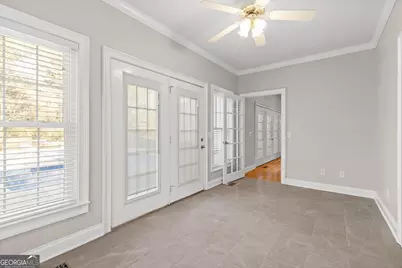 895 Ross Hollow Road, Ringgold, GA 30736 - Photo 32