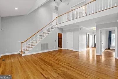 895 Ross Hollow Road, Ringgold, GA 30736 - Photo 6