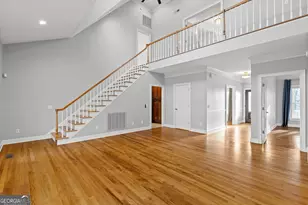 895 Ross Hollow Rd, Ringgold, GA 30736 - Photo 6