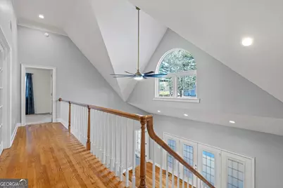 895 Ross Hollow Road, Ringgold, GA 30736 - Photo 10