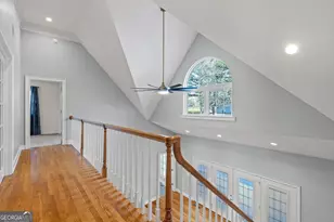 895 Ross Hollow Rd, Ringgold, GA 30736 - Photo 10