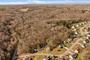 895 Ross Hollow Rd, Ringgold, GA 30736 - Photo 56