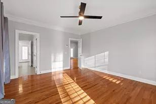 895 Ross Hollow Rd, Ringgold, GA 30736 - Photo 24