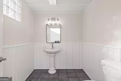 895 Ross Hollow Road, Ringgold, GA 30736 - Photo 44