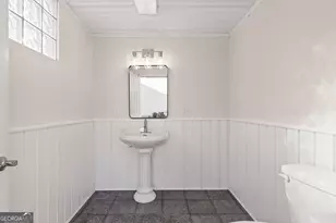 895 Ross Hollow Rd, Ringgold, GA 30736 - Photo 44