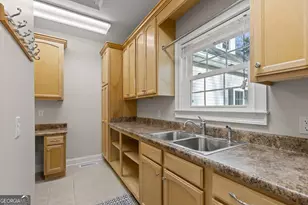 895 Ross Hollow Rd, Ringgold, GA 30736 - Photo 40