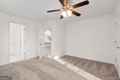 895 Ross Hollow Road, Ringgold, GA 30736 - Photo 38