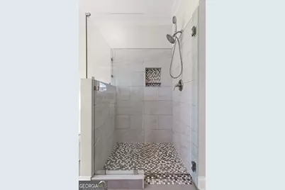 895 Ross Hollow Road, Ringgold, GA 30736 - Photo 28