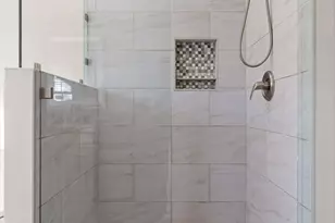 895 Ross Hollow Rd, Ringgold, GA 30736 - Photo 28