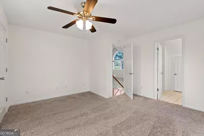 895 Ross Hollow Road, Ringgold, GA 30736 - Photo 34