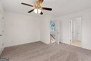 895 Ross Hollow Rd, Ringgold, GA 30736 - Photo 34